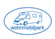 Logo Wohnmobilpark GmbH